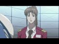 攻殻機動隊 SAC動画