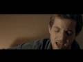 James morrison ft. Nelly furtado - Broken Strings (Official video )