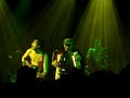 Gogol Bordello- Lela Pala Tute