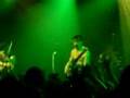 Gogol Bordello- Lela Pala Tute