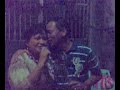poyay w anto