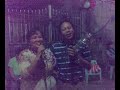 poyay w anto