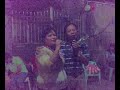poyay w anto