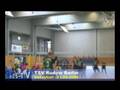 videos de Volleyball TSV Rodow Berlin Teil 1 21.9.2008