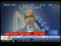 Doha Bank CEO Dr. R. Seetharaman's interview with CNBC Arabia - Developments in Emerging Economies - Sun,17-Jan-2016