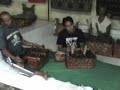 Rejang Reong
