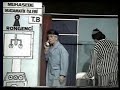 HASTANE M? KESTANE M? - Nejat Uygur Part 12 / 14 HASTANE M? KESTANE M? - Nejat Uygur Part 12 / 14
