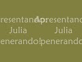 julia