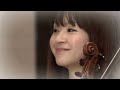 アリス・ファンタジー / 高嶋ちさ子 12人のヴァイオリニスト 高嶋ちさ子