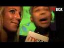 iTV Nightlife bij ZoetzaligheidCheck www.itvbox.nl