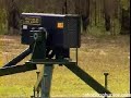Supergun