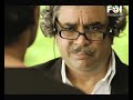 Himmatwala - Trailer Review