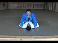 BJJ: Armlocks BJJ: Armlocks
