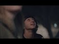 Virgin Broadband Campaign TVC, 60 sec