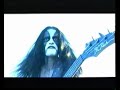  immortal ravendark comedy blashyrkh abruzzo folk comico kvlto parody parodia canti popolari black metal norway burzum