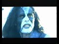 Immortal - Pe' La Coccia Di Santo Dunato