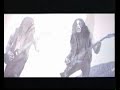 Immortal - Pe' La Coccia Di Santo Dunato