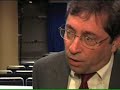 ACC: Implantable Diagnostic Device May Help Stratify Post-MI