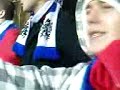 Slovenija - BiH; Misimović 11m