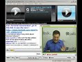 Paltalk News - Gary interviews Tenzin Dorjee