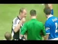 le bétisié du foot le bétisié du foot