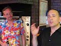VITO FROM JERSEY - Bella Pizzaria - Carlstadt N.J.