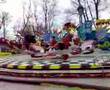 Beark Dance