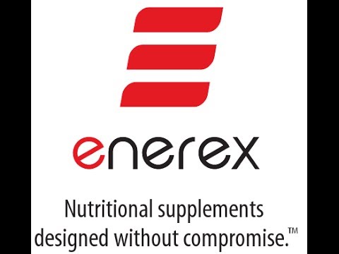 how to dissolve enteric coating