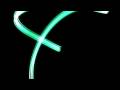 videos de Easy After Effect (FX) Light Project ! [Trapcode]