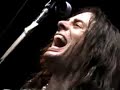 Ritchie Kotzen - Very Skilled Guitarist! Ritchie Kotzen - Very Skilled Guitarist!