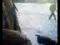 Raeleen && Karynn fightt Raeleen && Karynn fightt