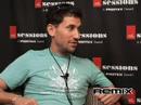 VJ Dubassy -  Remix Hotel Miami 2008