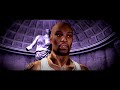 Saints Row 2 Storyline Trailer