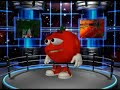 Webster's Spanish - English 3D Space Adventure