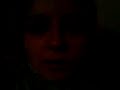 Lauren Sniffin Lmao Soo Funny Lauren Sniffin Lmao Soo Funny
