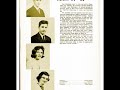 WIRT-SANDSCRIPT-1961-ALL + WIRT-SANDSCRIPT-1961-ALL +