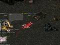 CO2 Gemini server, oniclan & spawn cheating