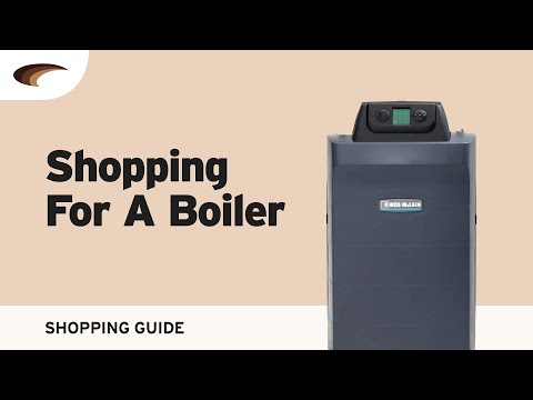 how to vent a hydronic system