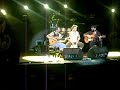 MAREA - Los Mismos Clavos (Sanl�car; 30-06-2007)