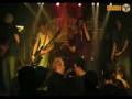 Muchstock 08 - Vorrunde