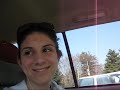 LAJ Takes Over PA- The Drive Up