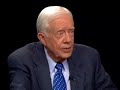 Charlie Rose - Former President