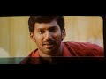 Thamirabharani - Varthe Onnu