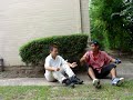 imigration 2