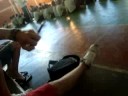 escooola escooola