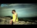 Salyu「青空」MV (Full)