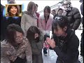 セロマジック 携帯