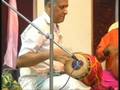 Moolaathara Moorthe