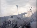 colo colo garra blanca