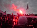 colo colo garra blanca